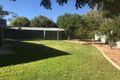 Property photo of 27 Purvis Crescent Gillen NT 0870