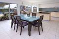 Property photo of 38 Mossvale Drive Wakerley QLD 4154