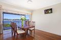 Property photo of 97 The Promenade Sans Souci NSW 2219