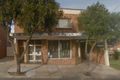 Property photo of 177 Tower Street Panania NSW 2213