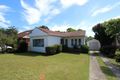 Property photo of 7 Donald Street North Ryde NSW 2113