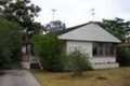 Property photo of 86 Beach Road Batemans Bay NSW 2536