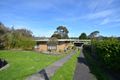 Property photo of 8 Poland Street Portland VIC 3305