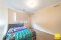 Property photo of 6 McDonald Crescent Flora Hill VIC 3550