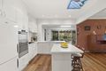 Property photo of 30 Henshall Road Strathmore VIC 3041