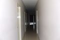 Property photo of 1/3 Deane Crescent Rosebery NT 0832