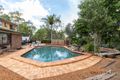 Property photo of 19 Manning Court Mount Warren Park QLD 4207