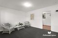 Property photo of 2/25 Brixton Street Flemington VIC 3031