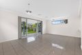 Property photo of 27 Finnegan Circuit Oxley QLD 4075