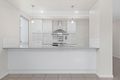 Property photo of 27 Finnegan Circuit Oxley QLD 4075