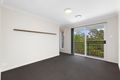 Property photo of 27 Finnegan Circuit Oxley QLD 4075