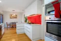 Property photo of 1 Hassett Street Leongatha VIC 3953