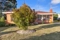 Property photo of 1 Hassett Street Leongatha VIC 3953