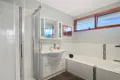 Property photo of 1 Hassett Street Leongatha VIC 3953