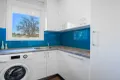 Property photo of 1 Hassett Street Leongatha VIC 3953