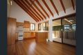 Property photo of 96 Auklet Road Mount Hutton NSW 2290