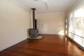 Property photo of 16 Grant Street Narrogin WA 6312