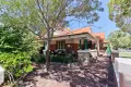 Property photo of 15 Union Street Subiaco WA 6008