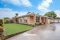 Property photo of 62 Whites Road Warrnambool VIC 3280