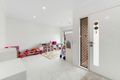 Property photo of 50 Scotland Circuit Cranbourne West VIC 3977