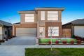 Property photo of 50 Scotland Circuit Cranbourne West VIC 3977