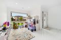 Property photo of 50 Scotland Circuit Cranbourne West VIC 3977