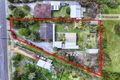 Property photo of 542 Lower King Road Lower King WA 6330