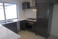 Property photo of 10 Chernoff Loop Darch WA 6065
