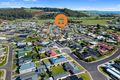 Property photo of 34 Cordell Place Turners Beach TAS 7315
