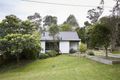 Property photo of 5 Martin Street Belgrave VIC 3160