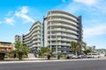 Property photo of 11/17 Marine Parade Redcliffe QLD 4020