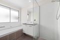 Property photo of 27 Finnegan Circuit Oxley QLD 4075