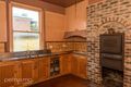 Property photo of 51 Hill Street West Hobart TAS 7000