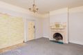 Property photo of 51 Hill Street West Hobart TAS 7000