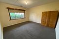 Property photo of 42 Rathmines Street Fairfield VIC 3078
