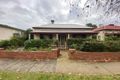Property photo of 42 Rathmines Street Fairfield VIC 3078