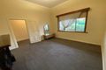 Property photo of 42 Rathmines Street Fairfield VIC 3078