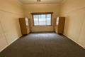 Property photo of 42 Rathmines Street Fairfield VIC 3078