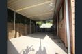 Property photo of 96 Auklet Road Mount Hutton NSW 2290
