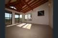 Property photo of 96 Auklet Road Mount Hutton NSW 2290