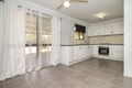 Property photo of 51 Darling Road Jensen QLD 4818