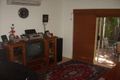 Property photo of 2/468 Wynnum Road Morningside QLD 4170