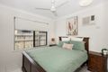Property photo of 46 Summerland Drive Deeragun QLD 4818