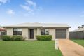 Property photo of 46 Summerland Drive Deeragun QLD 4818