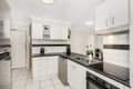 Property photo of 46 Summerland Drive Deeragun QLD 4818