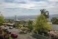 Property photo of 20 Delungra Road Trevallyn TAS 7250