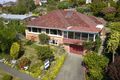 Property photo of 20 Delungra Road Trevallyn TAS 7250
