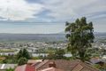 Property photo of 20 Delungra Road Trevallyn TAS 7250