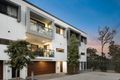 Property photo of 31/21 Kersley Road Kenmore QLD 4069