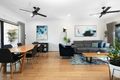Property photo of 31/21 Kersley Road Kenmore QLD 4069